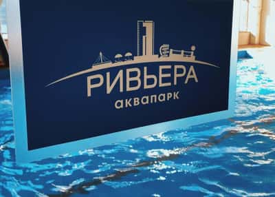Йош и Ка: гуляем по Йошкар-Оле и купаемся в Казани. Зимний автобусный тур из Перми