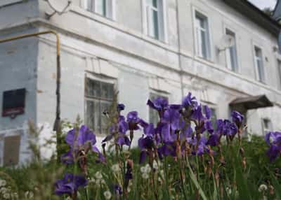 По Касимовскому тракту. Автобусный тур из Москвы