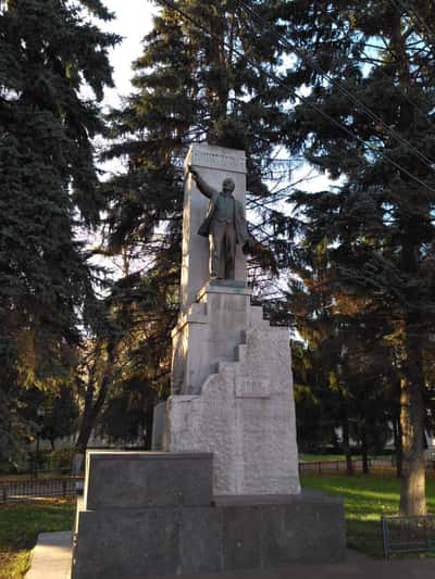 Сормово для детей и взрослых