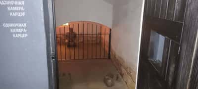 Неизведанное прошлое Западной Беларуси