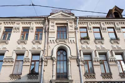 Сокровищница Китай-города: прогулка по старейшему району Москвы