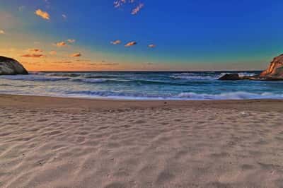 Экскурсия в Шиле и Агва из Стамбула с англоязычным гидом