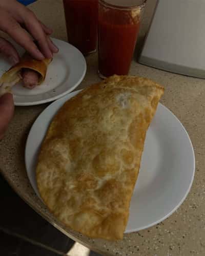 Со вкусом юга: гастро-тур по Краснодару