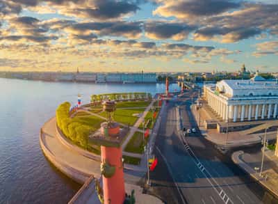 Прогулка на катере «Моцарт» до 11 человек