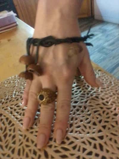 Увлекательный мир моды и стилей XIX века «Назад в будущее»