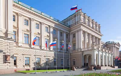 Темные Романовы: Истории Страстей и Власти
