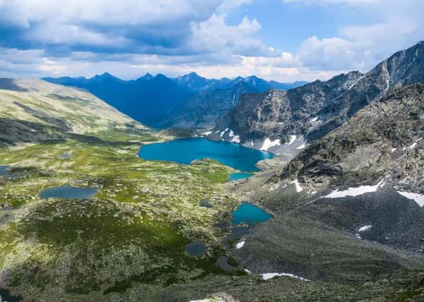 Алла ракшина барнаул фото