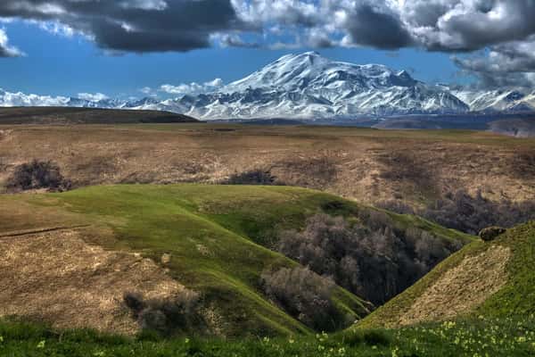 Жемчужина кавказа кисловодск фото