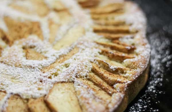 Мастер-класс по выпечке пирогов в русской печи