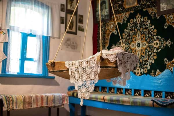 Новый год на Кавказе: гостеприимный Пятигорск