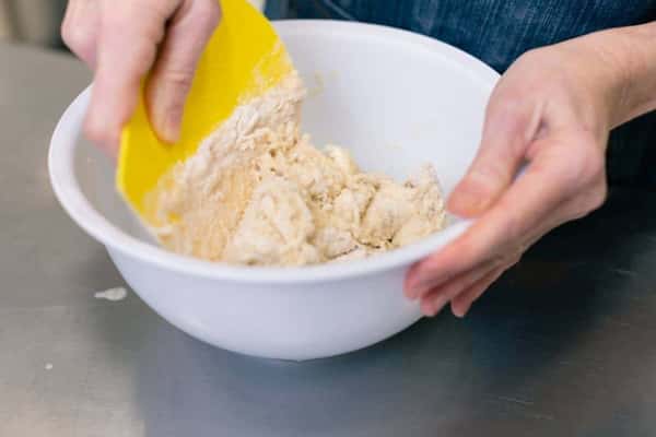 Венеция: традиционный домашний кулинарный мастер-класс