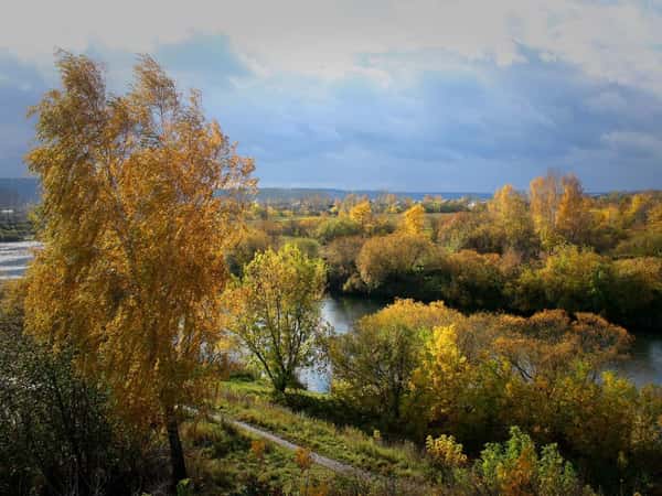 Европа азия екатеринбург стелла фото