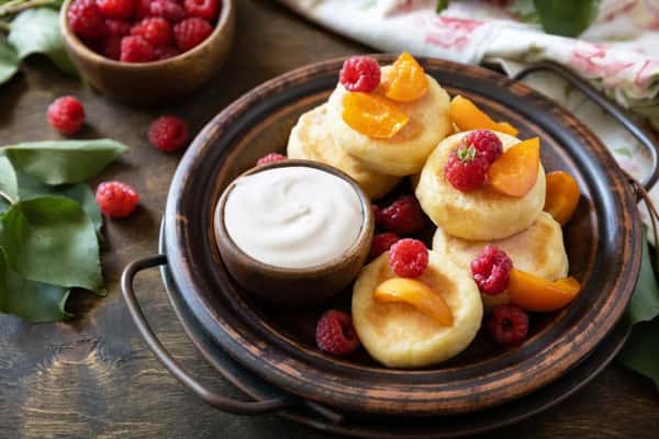 «Вкусная Смоленщина»: прогулка по городу с гастрономическим акцентом