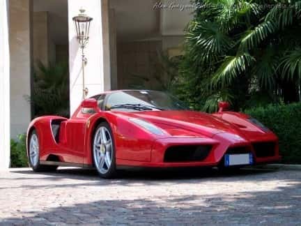 Тест-драйв "Ferrari" "Lamborgini" экскурсия в музей создания "Ferrari" в Модена