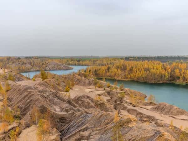 В кондуки на машине