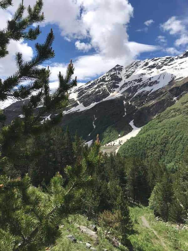 Домбай экскурсия из пятигорска. Пятигорск домбай. Домбай из пятигорска. Домбай из пятигорска экскурсии. Домбай из пятигорска.