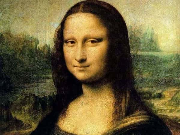 Viva la donna! Великие женщины Флоренции