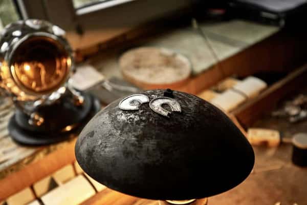 Золото Кубачи - погружение в мир настоящего Дагестана (индивидуальный тур)