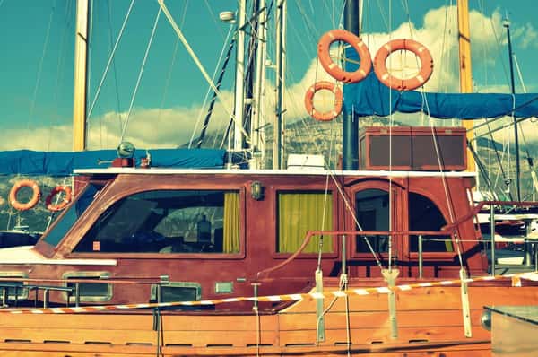 Веганы в Черногории. Вымысел или реальность?