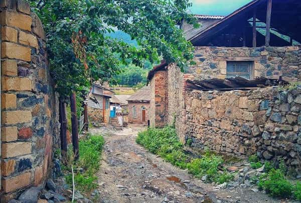 Парк баку волгоград аттракционы фото