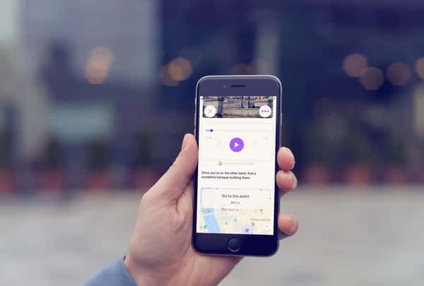 В гости к царю: аудиоэкскурсия в парке Коломенское с билетом в домик Петра I