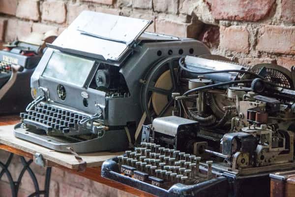 Легенды ушедших эпох: Музей «Трех эпох», Гвардейск, замок Тапиау