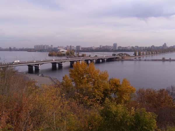 Воронеж - город мировой истории