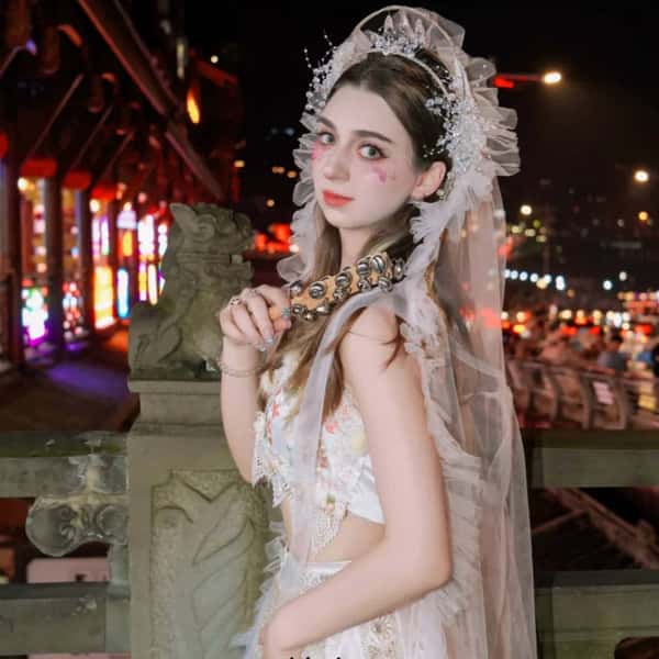 Волшебный Чунцин - однодневный тур по городу