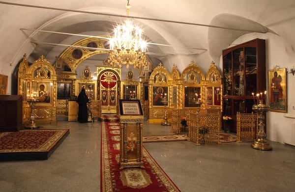 Трансфер до Годеново
