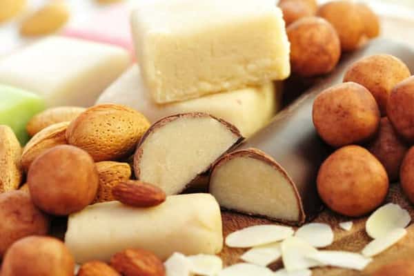 Попробуй пРуссию на вкус! Семейная экскурсия в мини-группе с дегустацией