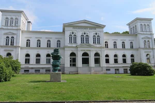 Винный тур Chateau Mukhrani - автобусный однодневный