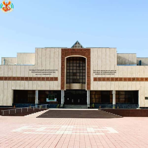 Экспресс тур на автомобиле в Муйнак из Хивы