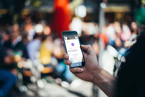 Драгоценности Версаля: аудиоэпрогулка по легендарному саду