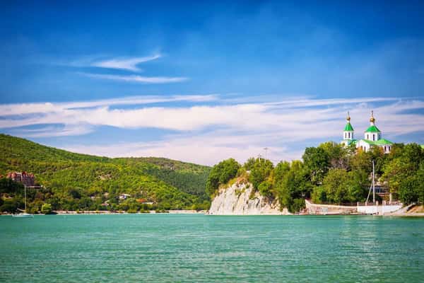 Фирменный Магазин Абрау Анапа Фирменный Магазин Абрау Анапа