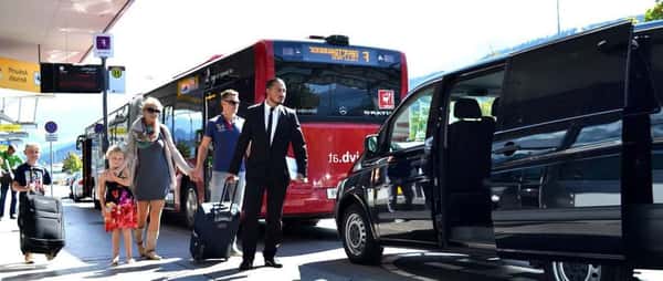 Трансфер из Хивы в Бухару или наоборот