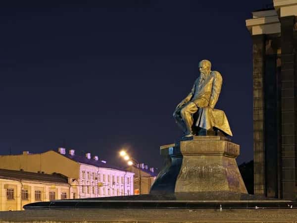 на какой улице кремль. Смотреть фото на какой улице кремль. Смотреть картинку на какой улице кремль. Картинка про на какой улице кремль. Фото на какой улице кремль