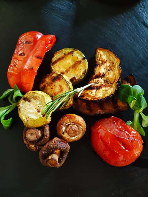 Калининград со вкусом: пиво, клопсы, марципан