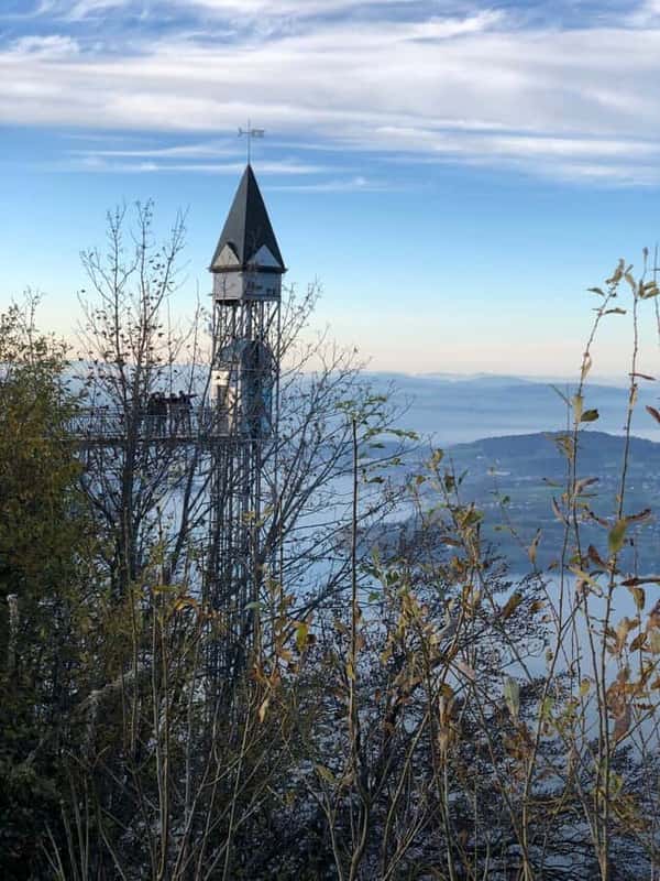 в какой стране находится швейцария. 4191760ee76fa2e10564e2af24b98885. в какой стране находится швейцария фото. в какой стране находится швейцария-4191760ee76fa2e10564e2af24b98885. картинка в какой стране находится швейцария. картинка 4191760ee76fa2e10564e2af24b98885. Флаг Швейцарии