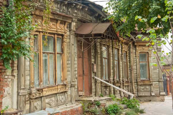 Экскурсия по Рязани с посещением Фабрики новогодних игрушек