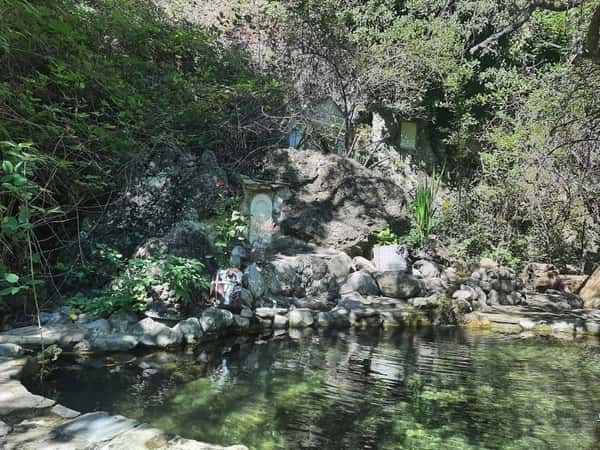 Обзорные экскурсии в Судаке 👁 по городу – стоимость, отзывы, можно ...