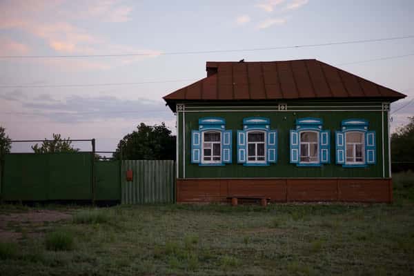 Мебель в миасском красноармейский район