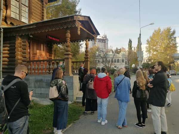 Story фудмаркет екатеринбург. Смотреть фото Story фудмаркет екатеринбург. Смотреть картинку Story фудмаркет екатеринбург. Картинка про Story фудмаркет екатеринбург. Фото Story фудмаркет екатеринбург