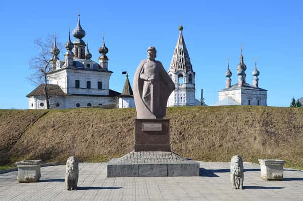 Кровати в юрьев польском