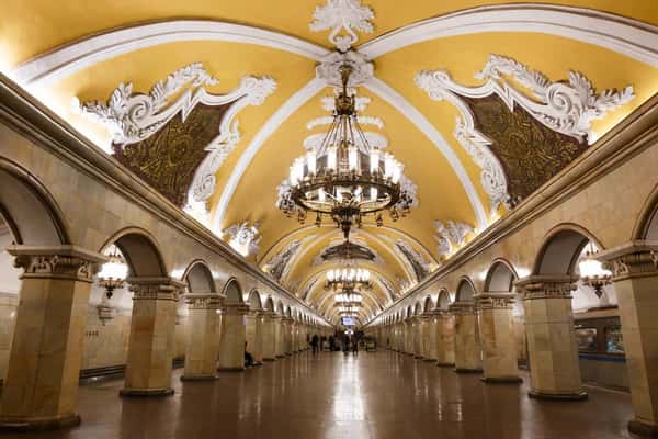 Фото трех вокзалов в москве сейчас