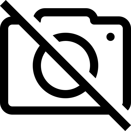 Многоликая Кострома