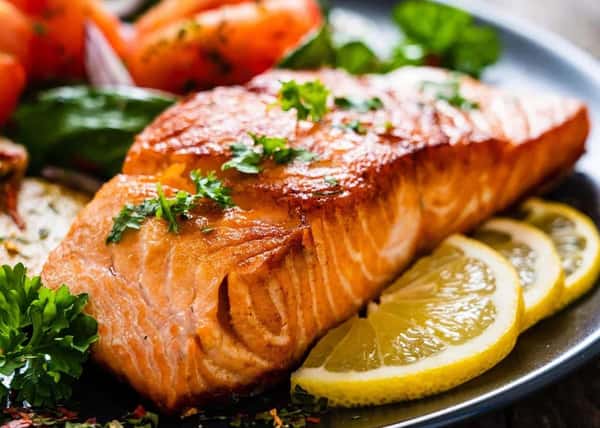 Вкусы Енисейской Сибири. Гастрономический зимний тур