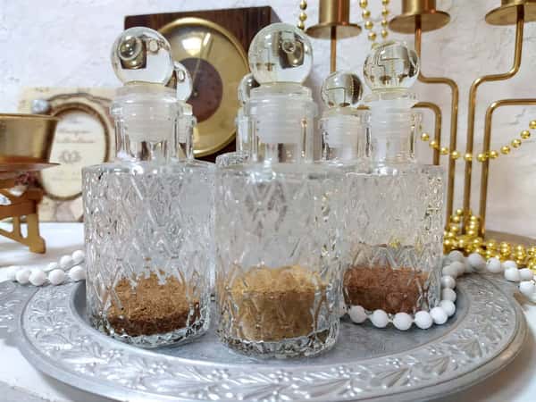 Пряничный кондитер в усадьбе 19 века - мастер-класс с чаепитием