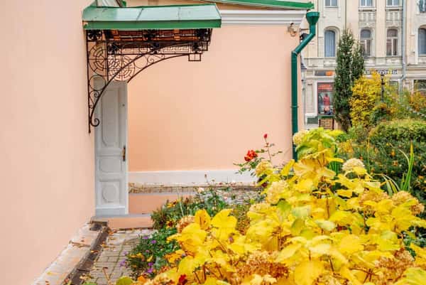 Шедевры коллекции братьев Третьяковых: экскурсия в Третьяковку
