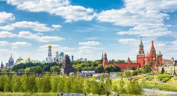 Романовы: история и мистика Великой династии