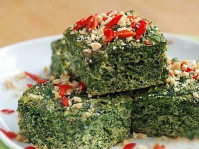 Тур для гурманов: сокровища азербайджанской кухни